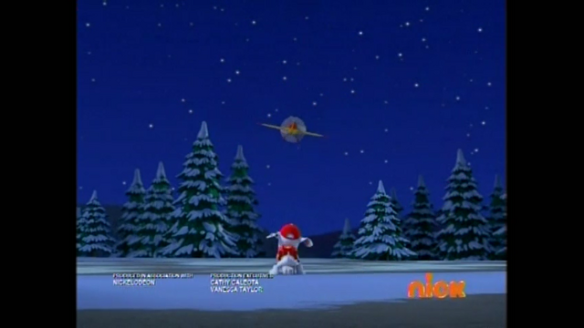 File:S48.png