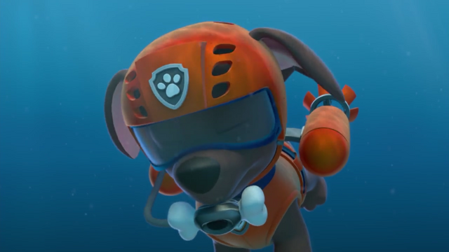 File:Screenshot 2016-12-12-11-35-41.png