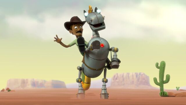 File:Dude Ranch Danny 15.jpg