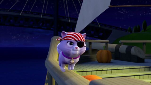 File:PAW.Patrol.S01E12.Pups.and.the.Ghost.Pirate.720p.WEBRip.x264.AAC 445512.jpg