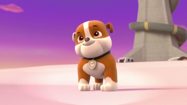 File:PAW.Patrol.S01E16.Pups.Save.Christmas.720p.WEBRip.x264.AAC 83917.jpg