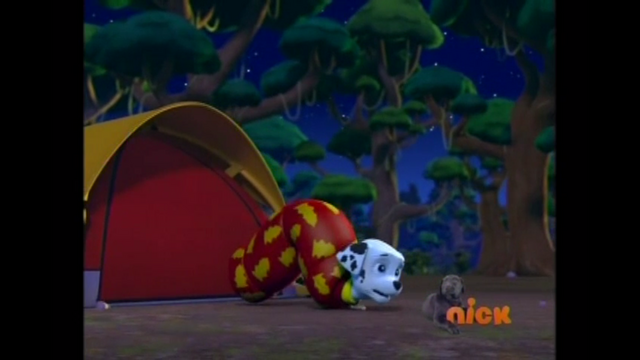 File:Pp2572.png