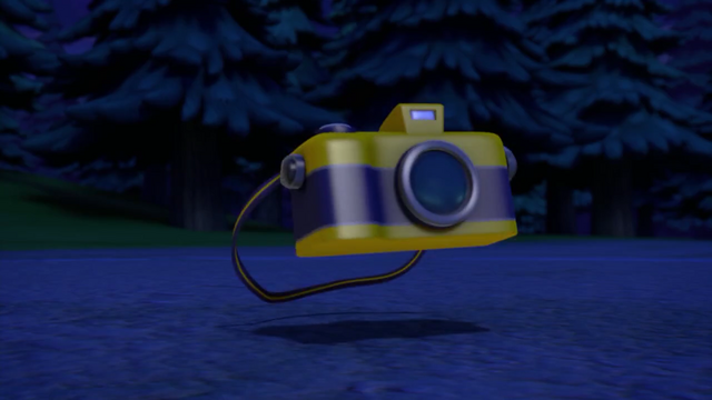 File:Screenshot 2017-03-03-21-32-42.png