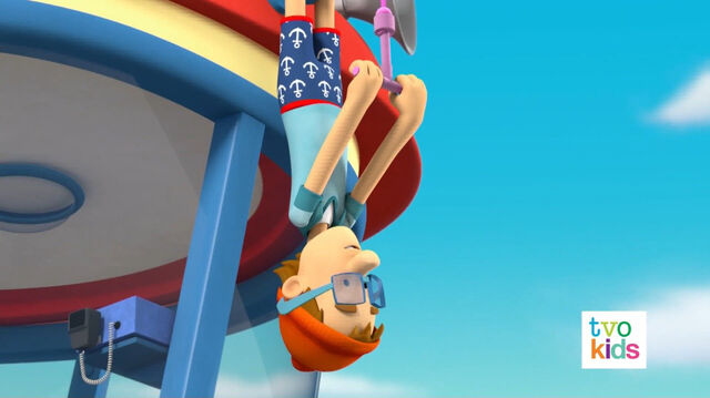 File:PAW Patrol 325B Scene 33.jpg