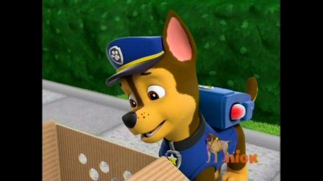 File:Pp2548.png
