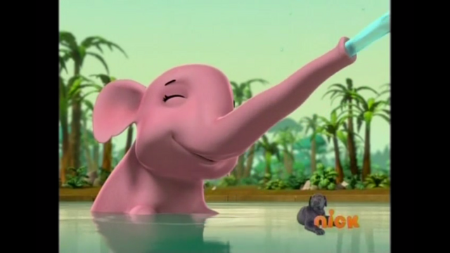 File:Pp2590.png