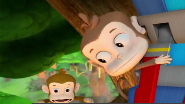 File:Randy1.png