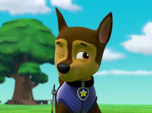 File:Vlcsnap-2014-11-02-09h55m05s156.png