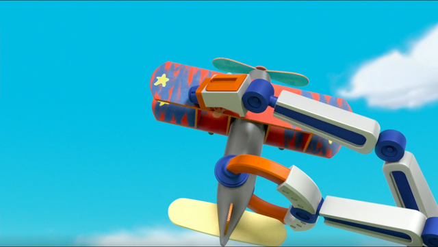 File:Fix (10).png