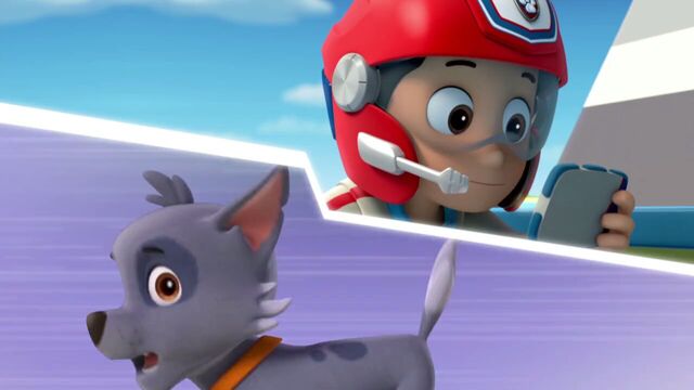 File:PAW.Patrol.S01E15.Pups.Make.a.Splash.-.Pups.Fall.Festival.720p.WEBRip.x264.AAC 516383.jpg