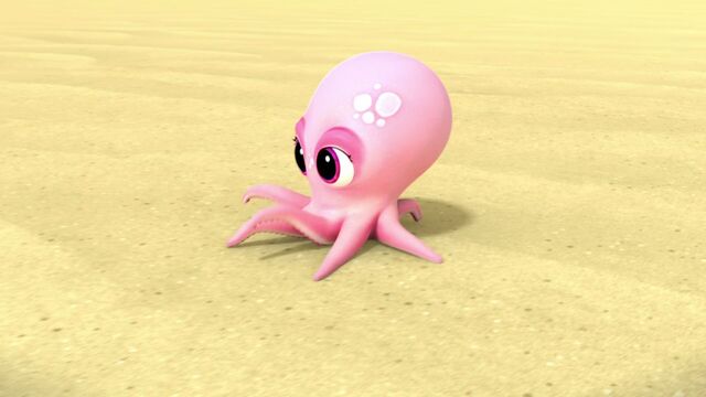 File:PAW.Patrol.S04E19.Pups.Save.A.Baby.Octopus.1080p.NICK.WEB-DL.AAC2.0.x264-RTN 1278229.jpg
