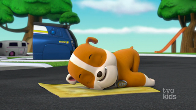 File:PAW Patrol 316B Scene 8.png