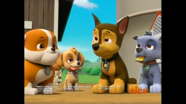 File:Pp2469.png