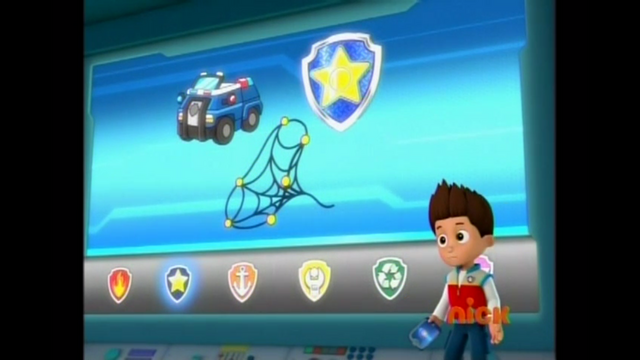 File:Pp703.png