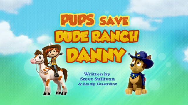 File:Pups Save Dude Ranch Danny (HQ).png