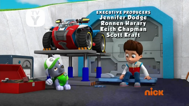 File:Rocky Stratching himself.png