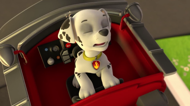 File:Screenshot 2016-12-20-13-38-17.png