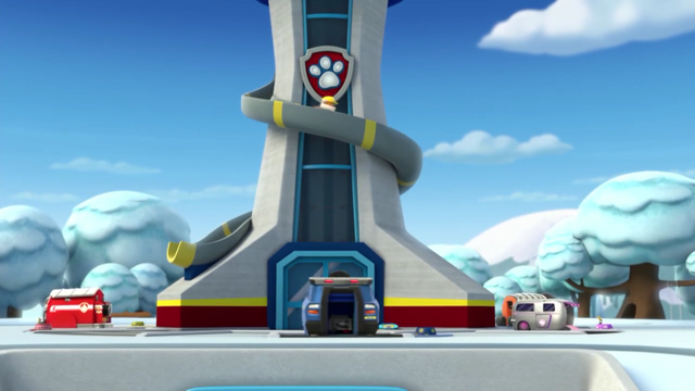 File:Screenshot 2016-12-23-10-54-36.png