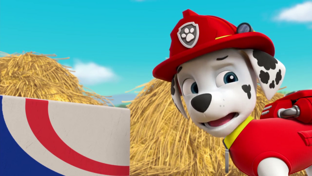 File:Vlcsnap-2015-01-31-03h26m30s90.png