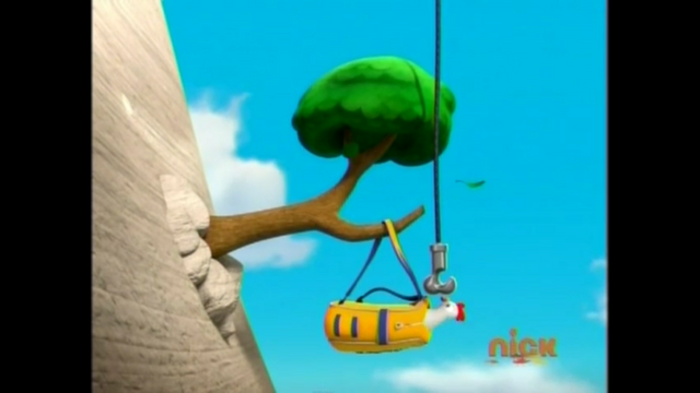 File:E17.png