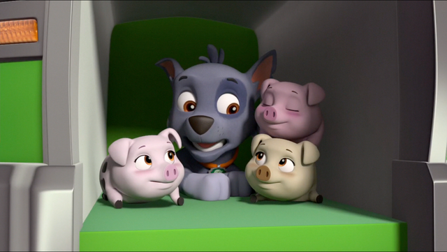 File:Little Pigs 27.png