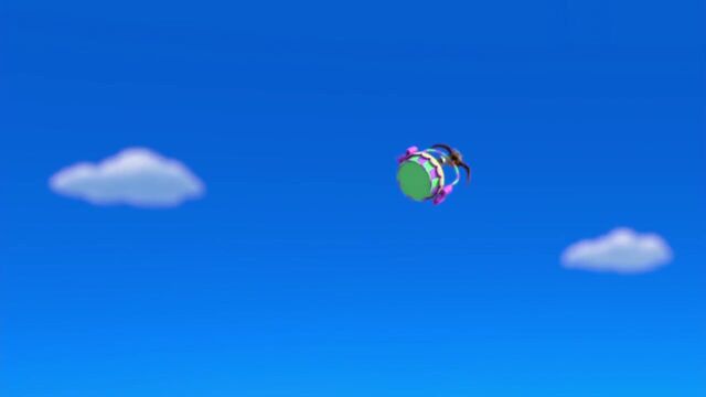 File:PAW.Patrol.S01E21.Pups.Save.the.Easter.Egg.Hunt.720p.WEBRip.x264.AAC 675041.jpg