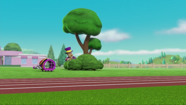 File:PAW Patrol Pups Save the Soccer Game Scene 6.png