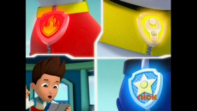 File:Pp1325.png