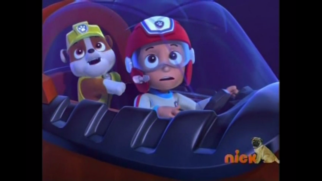File:Pp2813.png