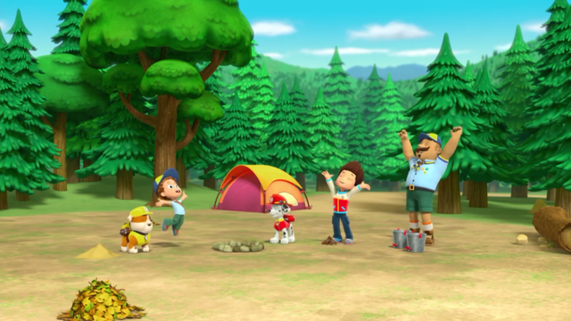 File:Screenshot 2017-03-03-21-22-32.png