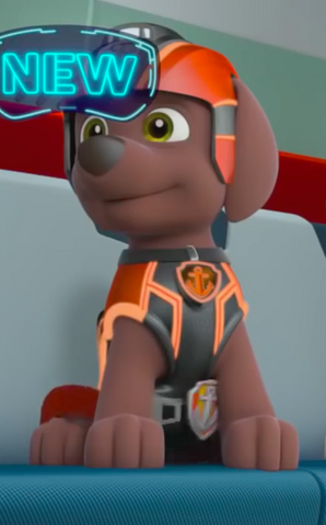 File:Screenshot 2017-03-20 10.15.02.png