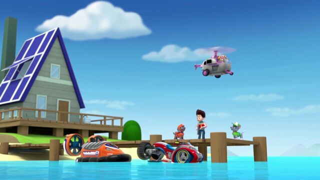 File:PAW.Patrol.S01E15.Pups.Make.a.Splash.-.Pups.Fall.Festival.720p.WEBRip.x264.AAC 576509.jpg