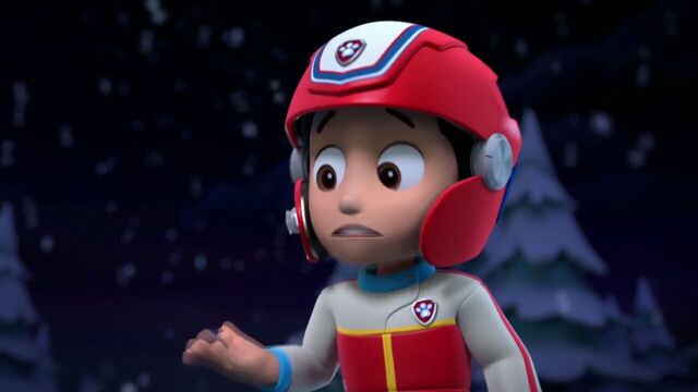 File:PAW.Patrol.S01E16.Pups.Save.Christmas.720p.WEBRip.x264.AAC 645378.jpg