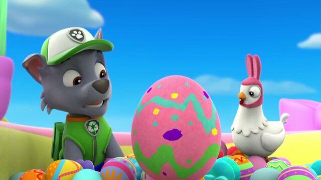 File:PAW.Patrol.S01E21.Pups.Save.the.Easter.Egg.Hunt.720p.WEBRip.x264.AAC 936169.jpg