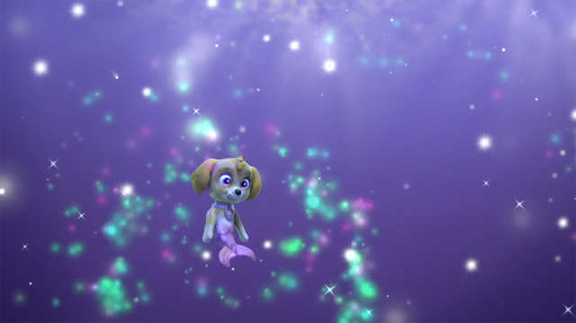 File:PAW Patrol 321B Scene 59 Skye.png