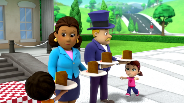 File:Poc1.png