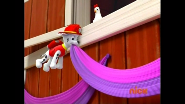 File:Pp1191.png
