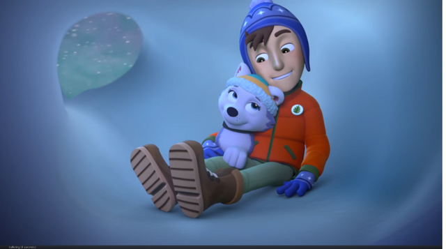 File:Pp1556.png