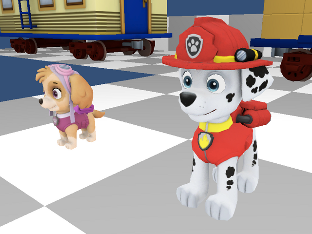 File:Pp pups 2.png