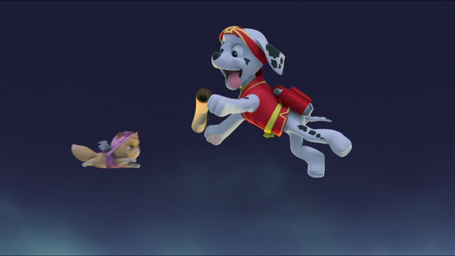 File:Pup-Fu! 170.png