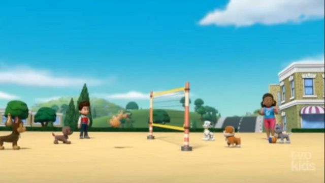 File:Screenshot (216).png