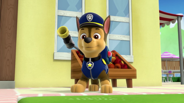 File:Screenshot 2016-12-17-22-43-59.png