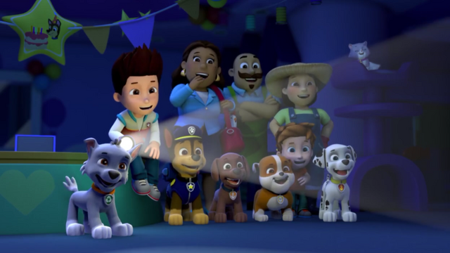 File:Screenshot 2016-12-20-14-05-16.png