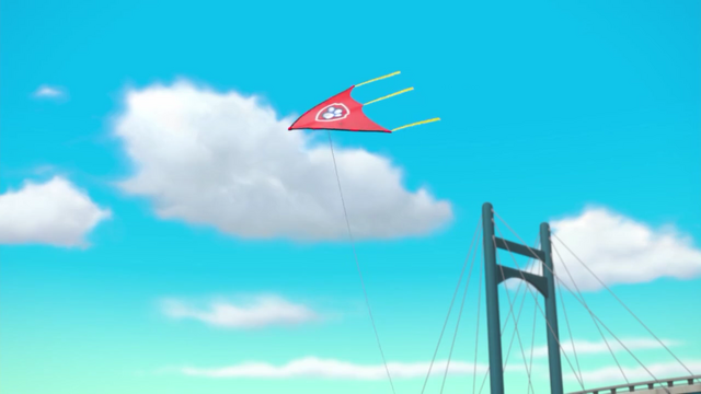 File:Screenshot 2017-03-03-20-49-24.png
