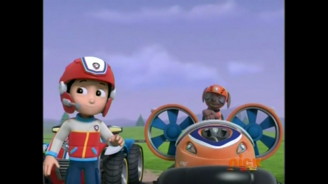 File:Wr38.png