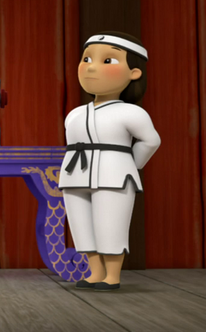File:Yumi 2.png