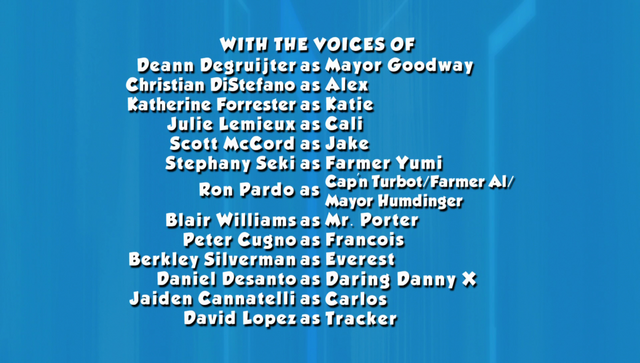 File:Credits with Tracker.png