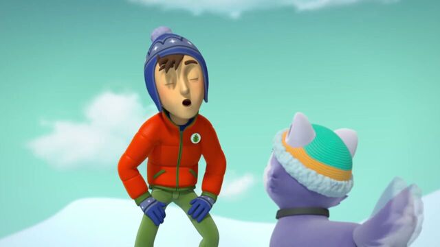 File:PAW.Patrol.S02E07.The.New.Pup.720p.WEBRip.x264.AAC 1242141.jpg