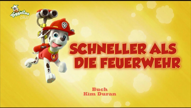 File:PAW Patrol – Helfer auf vier Pfoten Schneller als die Feuerwehr.png