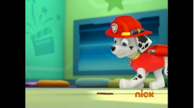 File:Pp1444.png